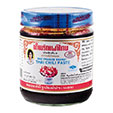 Thai Chili Paste